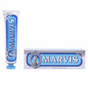 Freshness Toothpaste Marvis Aquatic Mint (85 ml)