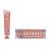 Toothpaste Daily Protection Marvis 85 ml