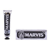 Toothpaste Marvis Amarelli Licorice Mint  (85 ml)