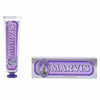 Toothpaste Daily Protection Marvis 411175 85 ml