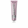 Toothpaste Marvis   75 ml Mint