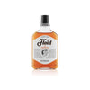 Aftershave Lotion Floïd 432102 400 ml Cosmetics