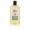 Shower Gel Floïd 500 ml Vetiver