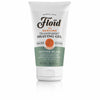 Shaving Gel Floïd Floïd 150 ml