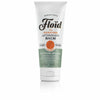 Aftershave Balm Floïd Floïd 100 ml