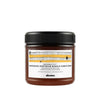 Conditioner Davines 250 ml