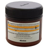 Conditioner Davines 250 ml