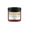 Conditioner Davines 250 ml