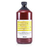 Nourishing Conditioner Davines Restructuring Miracle 1 L