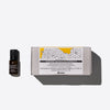 Hair Spray Davines