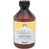 Shampoo Davines