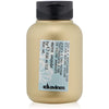 Hair Texturiser Davines Mi Texturizing Dust 8 g