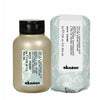 Hair Texturiser Davines Mi Texturizing Dust 8 g
