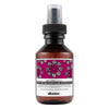 Hair Reconstruction Treatment Davines Replumping Hair Filler Superactivo 100 ml