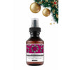 Hair Reconstruction Treatment Davines Replumping Hair Filler Superactivo 100 ml