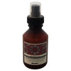 Hair Reconstruction Treatment Davines Replumping Hair Filler Superactivo 100 ml