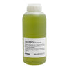 Shampoo Davines