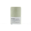 Conditioner Davines Minu 1 L