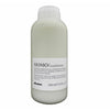 Conditioner Davines Minu 1 L