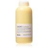 Conditioner Davines 1 L