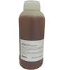 Purifying Shampoo Davines Minu 1 L