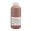 Purifying Shampoo Davines Minu 1 L