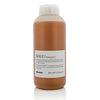 Purifying Shampoo Davines Minu 1 L
