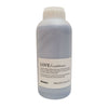 Conditioner Davines Minu 1 L