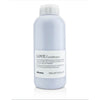 Conditioner Davines Minu 1 L