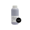 Conditioner Davines Minu 1 L