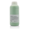 Conditioner Davines Minu 1 L