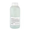 Conditioner Davines Minu 1 L