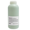 Conditioner Davines Minu 1 L