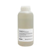 Volumising Shampoo Davines Minu 1 L
