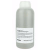 Volumising Shampoo Davines Minu 1 L