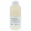 Volumising Shampoo Davines Minu 1 L