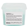 Hair Mask Davines Minu 1 L