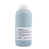 Hair Mask Davines Minu 1 L