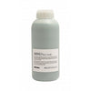 Hair Mask Davines Minu 1 L