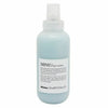 Hair Serum Davines Minu 150 ml