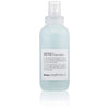 Hair Serum Davines Minu 150 ml