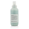 Hair Serum Davines Minu 150 ml
