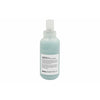 Hair Serum Davines Minu 150 ml