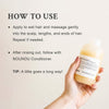 Shampoo Davines 75 ml