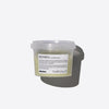 Conditioner Davines 75073 75 ml