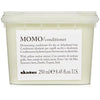 Conditioner Davines 75073 75 ml
