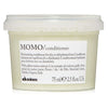 Conditioner Davines 75073 75 ml