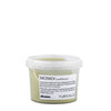 Conditioner Davines 75073 75 ml