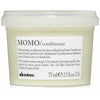 Conditioner Davines 75073 75 ml