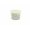 Conditioner Davines 75073 75 ml